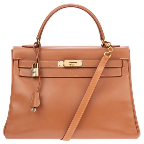 sac de voyage hermes|Sacs et pochettes pour Femme .